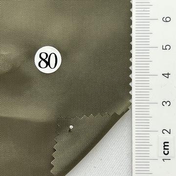 80 Deep Green
