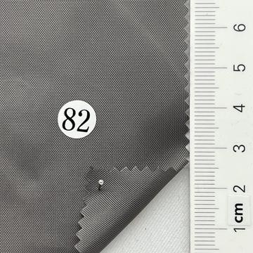 82 Gray