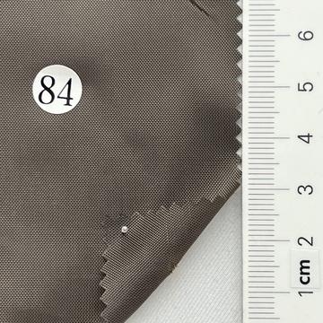 84 Deep Green