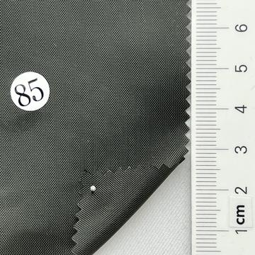 85 Deep Green