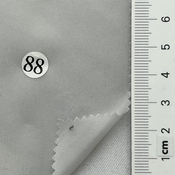 88 Gray