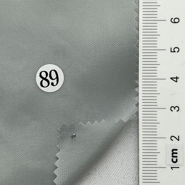 89 Gray