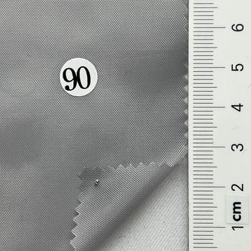 90 Gray