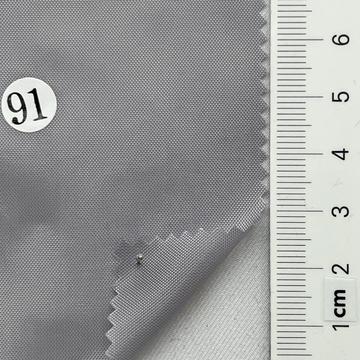 91 Gray