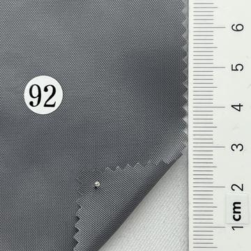 92 Gray