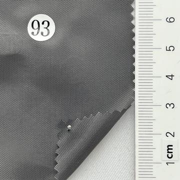 93 Gray