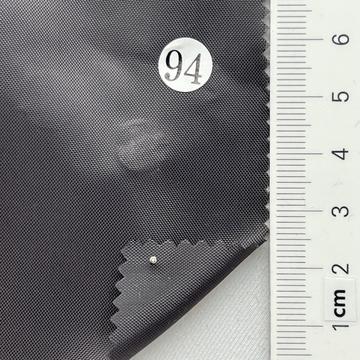94 Gray