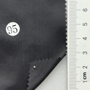 95 Gray