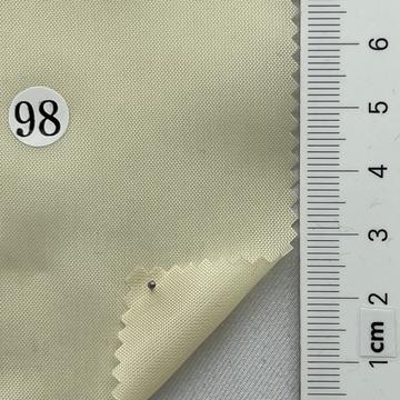 98 Yellow