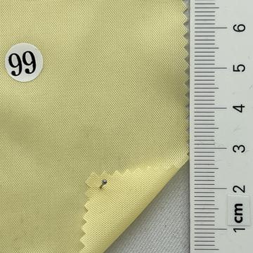 99 Yellow