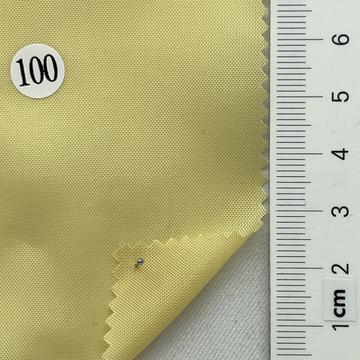 100 Yellow