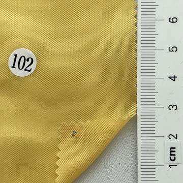 102 Yellow