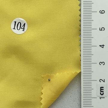 104 Yellow