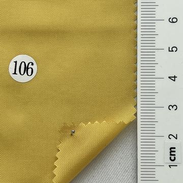 106 Yellow