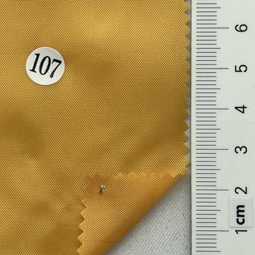 107 Yellow