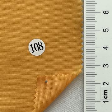 108 Yellow