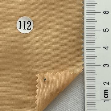 112 Brick