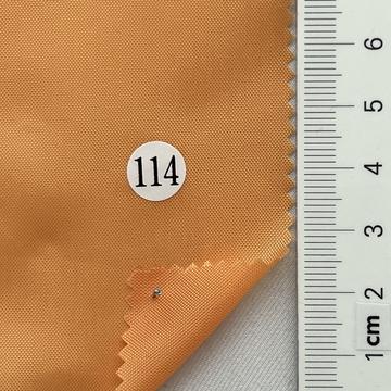 114 Brick