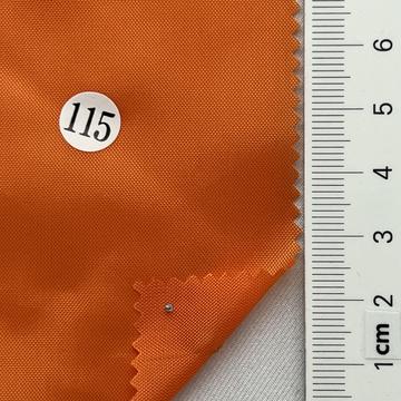 115 Brick