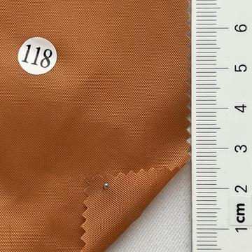 118 Brick