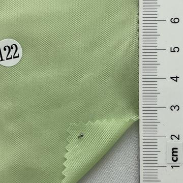 122 Green