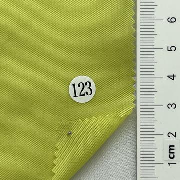 123 Pale Green