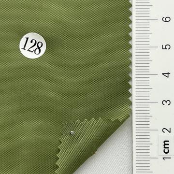128 Green