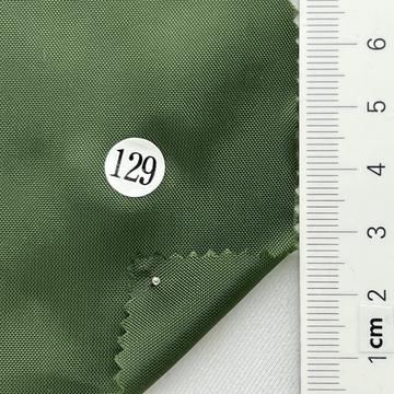 129 Green