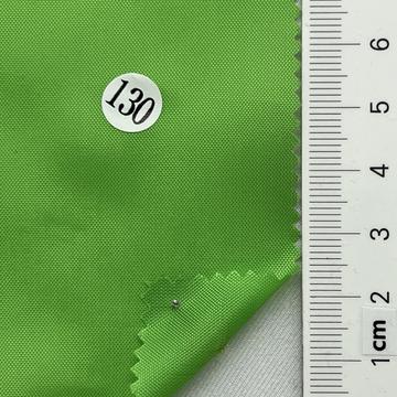 130 Green
