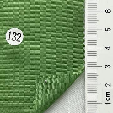 132 Green