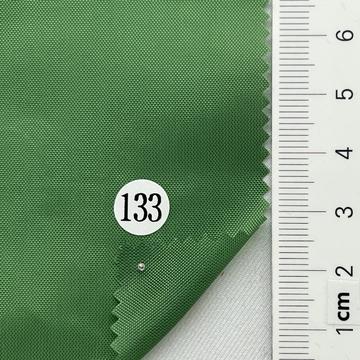 133 Green