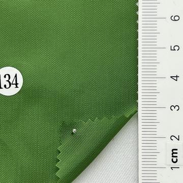 134 Green