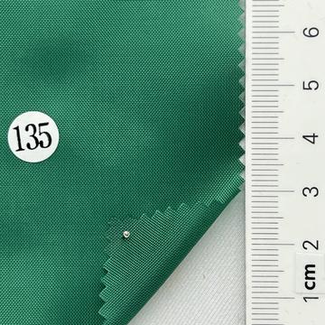 135 Green