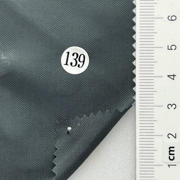 139 Charcoal