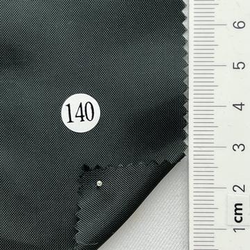140 Charcoal