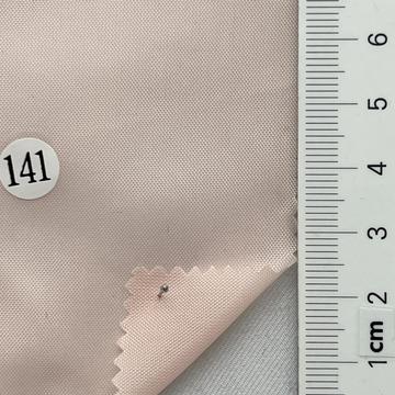 141 Pale Pink