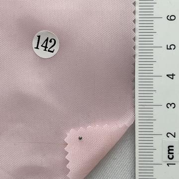 142 Pale Pink