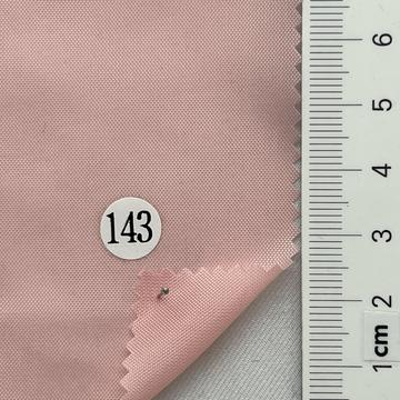 143 Pale Pink