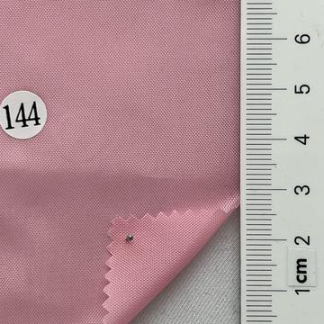 144 Pale Pink