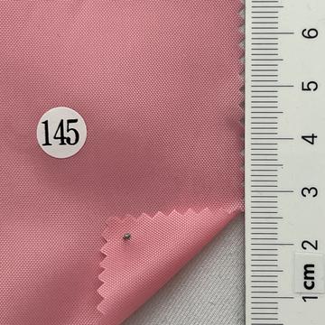 145 Pale Pink