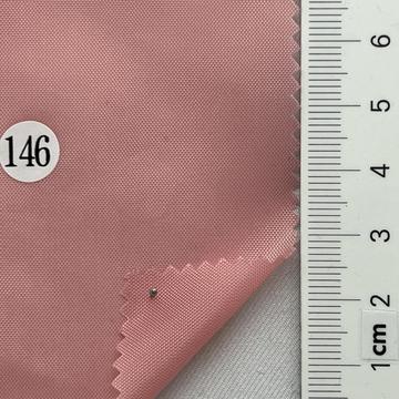146 Pale Pink