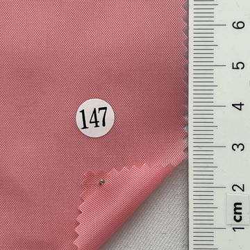 147 Pale Pink