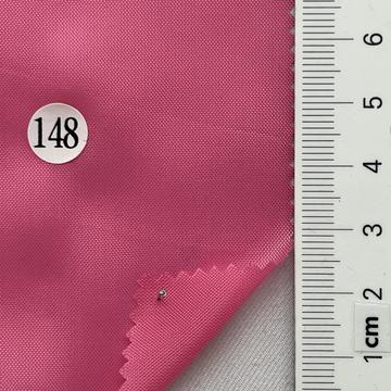 148 Pink