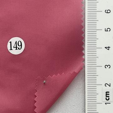 149 Pink