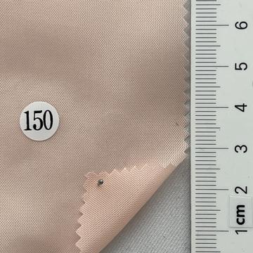 150 Pale Orange