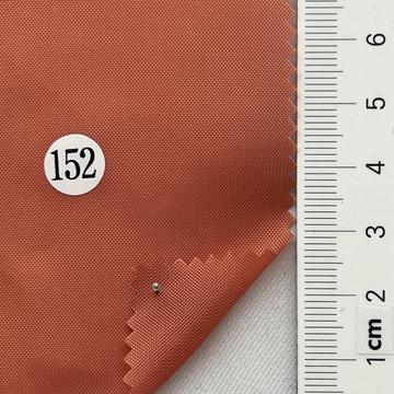 152 Pale Orange
