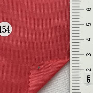 154 Pink