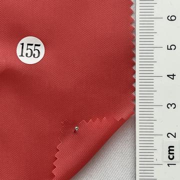 155 Pink