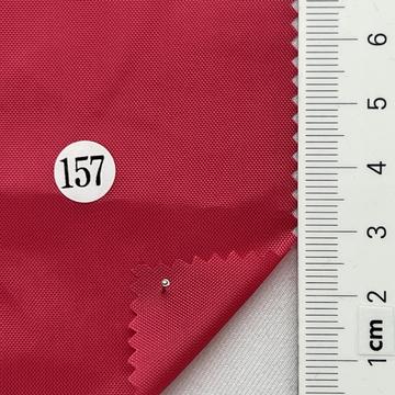 157 Pink