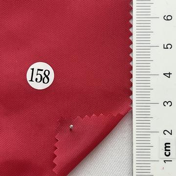 158 Pink